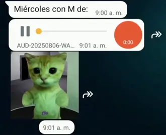 muevete muevete guambra de mi vida.... 💃 #viral  #miercoles #muevete #paratiiiiiiiiiiiiiiiiiiiiiiiiiiiiiii #teamwork #foryou #fypシ #estadosparawhatsapp #stikers #selva @creator insight search 