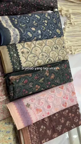#malaysi #jilbab #hanami #keurudung #mulimtiktok 