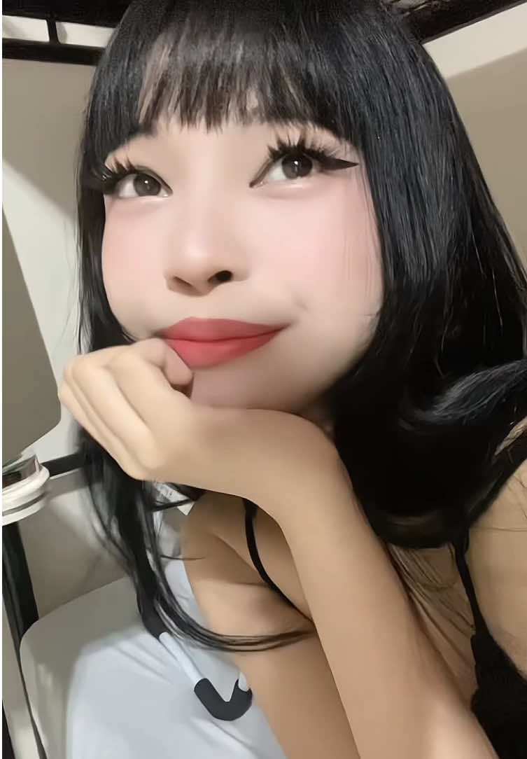 𐔌՞. .՞𐦯