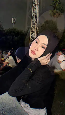 kasih 