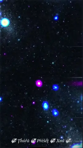 #ဆယ်လီမှအသဲပေးတာလား😔😑 #ဗျူးတေရှယ်ကျ😞 #fryyyyyyyyyyyyyyyyyyyyyyyyy 