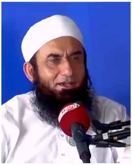 جب اللہ ناراض ہوتا ہے#foryou #foryoupage #viralvideo #standwithkashmir #burhantv #illu #viral #fyp #fypシ