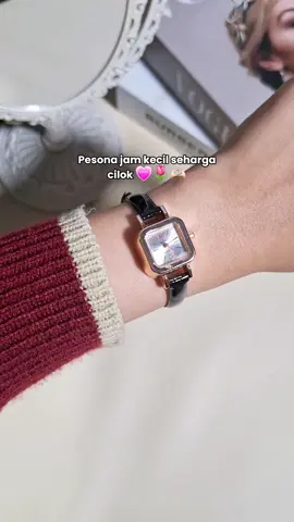 Jam tangan cewek #jamtangan #jamtanganmurah #jamtangankecil #jamtangancewek 