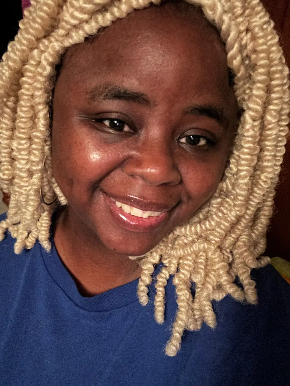 pretty girl Rock 😍💫🎊 #twill08 #twill #cbrezzy #chrisbrown 