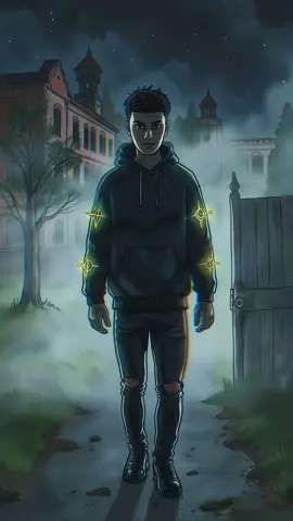 que sucedio cin Justin Bieber en 2016 #SabiasQue #horror #historias #historiasreales #relatos #justinbieber #foryou 