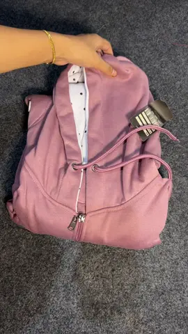Jaket hoodie sweater#jaket #hoodie #sweater 