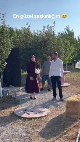 Hayat beni hep güzel şeylere şaşırrttt  #evlilikteklifii #isaidyes💍 #keşfetteyizzz #keşfet #aşk