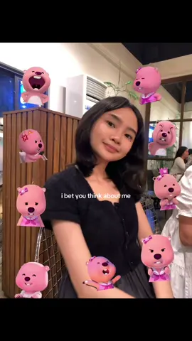 #loopy 🙂‍↕️