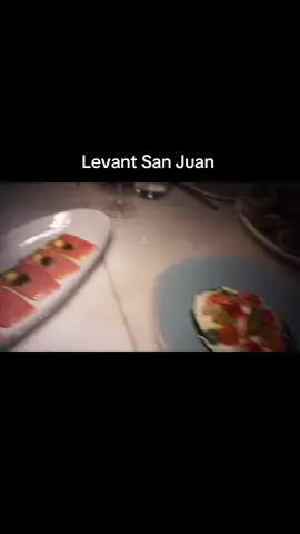 #levantsanjuan 