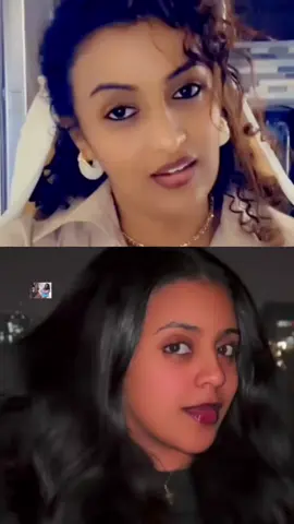 #habeshatiktok #ethiopian_tik_tok🇪🇹🇪🇹🇪🇹🇪🇹 #oromotiktok #fypp #viraltiktok #ኢትዮጵያ_ለዘለዓለም_ትኑር🇪🇹🇪🇹🇪🇹 #አድስ_አበባ 