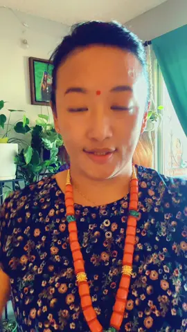 एकले थुकि सुकि….सबैले छुकि बगि….सेवा नै धर्म हो! Yubaraj puriBank Accounts Number:-10105080001465 Nepal investment Mega Bank LTD Mobile number:-9851005907 कृपया सहयोग पठाई सके पछि ईन्बक्समा रिसिप्ट पठाईदिनु हुन बिनम्र अनुरोध।।सहयोग मनले गरौं