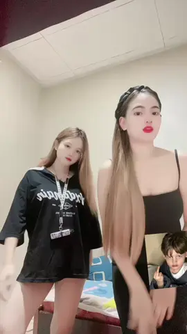 #manadopunya🔥 #foryou #fypage @Acax 