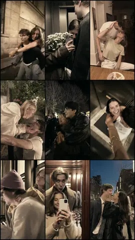 be my baby | 9 pics couple photo collage dump template #couple #Love #Relationship #bemybaby #friendship #Love #birthday #photodump #collage #grid #film #retro #aesthetic #layout #aesthetic #memories #moments #fyp #fypage #foryoupage #fypage #capcut_edit #capcutedit #capcuttemplate #CapCut 