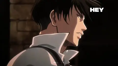 #LEVI || todo menos el divorcio 😩 || #leviackerman #leviackermanedit #aot #snk #anime #fyp 