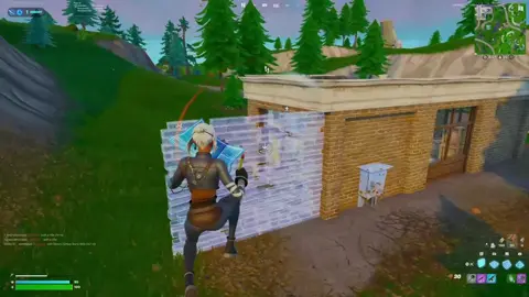 الي حاس انه افضل مني يجي 1v1#لاعب_فورتنايت #محترف_تصاميم_فيديوهات #مالي_خلق_احط_هاشتاقات🦦 