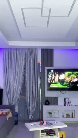 #الشعب_الصيني_ماله_حل😂😂 #jsjshdushdudkrbfhfivndkejehdjd 