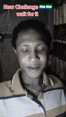 king of kenema viral video more likes and followers on TikTok ###fyp ##creatorsearchinsight ##beauty #transition ##feminism #boostmyaccount #boostmyaccount #boostmyaccount #boostmyaccount #boostmyaccount #boostmyaccount #boostmyvideo #boostmyvideo #boostmyvideo #boostmyvideo #fentysuperbrandday #fentysuperbrandday #fentysuperbrandday #fentysuperbrandday #tiktokboostmyvideos #tiktokboostmyvideos ###totheworld🌍 ##sierraleonetiktok🇸🇱 