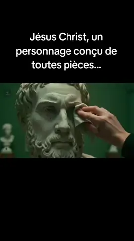 Voici maintenant *quelques extraits concrets* et *références précises* montrant les similitudes entre d'anciennes traditions : - *Le Livre des Morts égyptien* - *Les Textes des Pyramides* - *Et la Bible (Ancien et Nouveau Testament)* 1. *Thème du Jugement après la mort* *Livre des Morts (Formule 125)* :   > « Je n’ai pas tué. Je n’ai pas volé. Je n’ai pas menti... »   — Ce sont les *confessions négatives* devant Osiris lors de la pesée du cœur. *Bible (Exode 20)* – Les Dix Commandements :   > « Tu ne tueras point. Tu ne voleras point. Tu ne porteras pas de faux témoignage... » *→ Analyse* : Les lois morales de Maât et les Dix Commandements sont très proches dans le fond et la structure. 2. *Symbole du pain et du vin / chair et sang* *Textes des Pyramides (Hymne Cannibale, Utterance 273-274)* :   > « Il mange les dieux, il se nourrit de leur chair, il boit leur sang... » *Nouveau Testament (Jean 6:53-56)* :   > « Celui qui mange ma chair et boit mon sang a la vie éternelle... » 3. *Vie éternelle et résurrection* *Livre des Morts (Chapitre 1 et 30B)* :   > « Je suis celui qui ressuscite comme Osiris... Je ne mourrai plus. » *Bible (Jean 11:25)* : « Celui qui croit en moi vivra, même s’il meurt.* 4. *Montée au ciel* *Textes des Pyramides (Utterance 302)* :   > « Le roi monte au ciel sur les rayons du soleil... » *Bible (Actes 1:9)* :   > « Tandis qu’il les bénissait, il fut enlevé au ciel. » 🚨 Voici une comparaison entre les déclarations divines concernant le « Fils bien-aimé » dans la Bible et les textes religieux de l'Égypte antique, notamment le *Livre des Morts* et les *Textes des Pyramides*. 📖 Bible : « Celui-ci est mon Fils bien-aimé » Dans le Nouveau Testament, Dieu proclame à plusieurs reprises que Jésus est son Fils bien-aimé : - *Matthieu 3:17* (au baptême de Jésus) :     *« Et voici, une voix fit entendre des cieux ces paroles : Celui-ci est mon Fils bien-aimé, en qui j’ai mis toute mon affection. »* - *Matthieu 17:5* (à la transfiguration) :     *« Celui-ci est mon Fils bien-aimé, en qui j’ai mis toute mon affection : écoutez-le ! »* - *Marc 1:11* et *Luc 3:22* (au baptême) :     *« Tu es mon Fils bien-aimé ; en toi j’ai mis toute mon affection. »* - *Marc 9:7* et *Luc 9:35* (à la transfiguration) :     *« Celui-ci est mon Fils bien-aimé : écoutez-le. »* Ces déclarations soulignent la relation unique entre Dieu le Père et Jésus, affirmant sa divinité et son rôle messianique. 🏺 Textes égyptiens : Le « fils bien-aimé » dans le Livre des Morts et les Textes des Pyramides 📜 Livre des Morts  Dans le *Livre des Morts*, le défunt s'identifie souvent comme le fils bien-aimé d'Osiris, exprimant ainsi son désir d'union avec le divin et d'immortalité : - *« Je suis le fils bien-aimé de son père Osiris. Je suis devenu un souverain, je suis devenu glorieux, je suis pourvu de ce dont j'ai besoin. »*     — Chapitre de la Sortie de Jour, Osiris Ani [1] - *« Je suis ton fils bien-aimé, Horus. Je suis venu protéger mon père Osiris de celui qui lui a fait du mal. »*     — Chapitre 151 A et B [2] Ces passages illustrent la croyance en une filiation divine permettant au défunt d'accéder à l'au-delà et de participer à l'ordre cosmique. 🏛️ Textes des Pyramides Les *Textes des Pyramides*, gravés dans les tombeaux royaux, contiennent des formules où le roi défunt est identifié comme le fils bien-aimé de dieux, notamment Horus : - *« Sa bouche a été ouverte par son fils Horus, son bien-aimé. »*     — Texte des Pyramides, Utterance 179 [3] Cette identification vise à assurer la résurrection et la divinisation du roi dans l'au-delà.                                                        