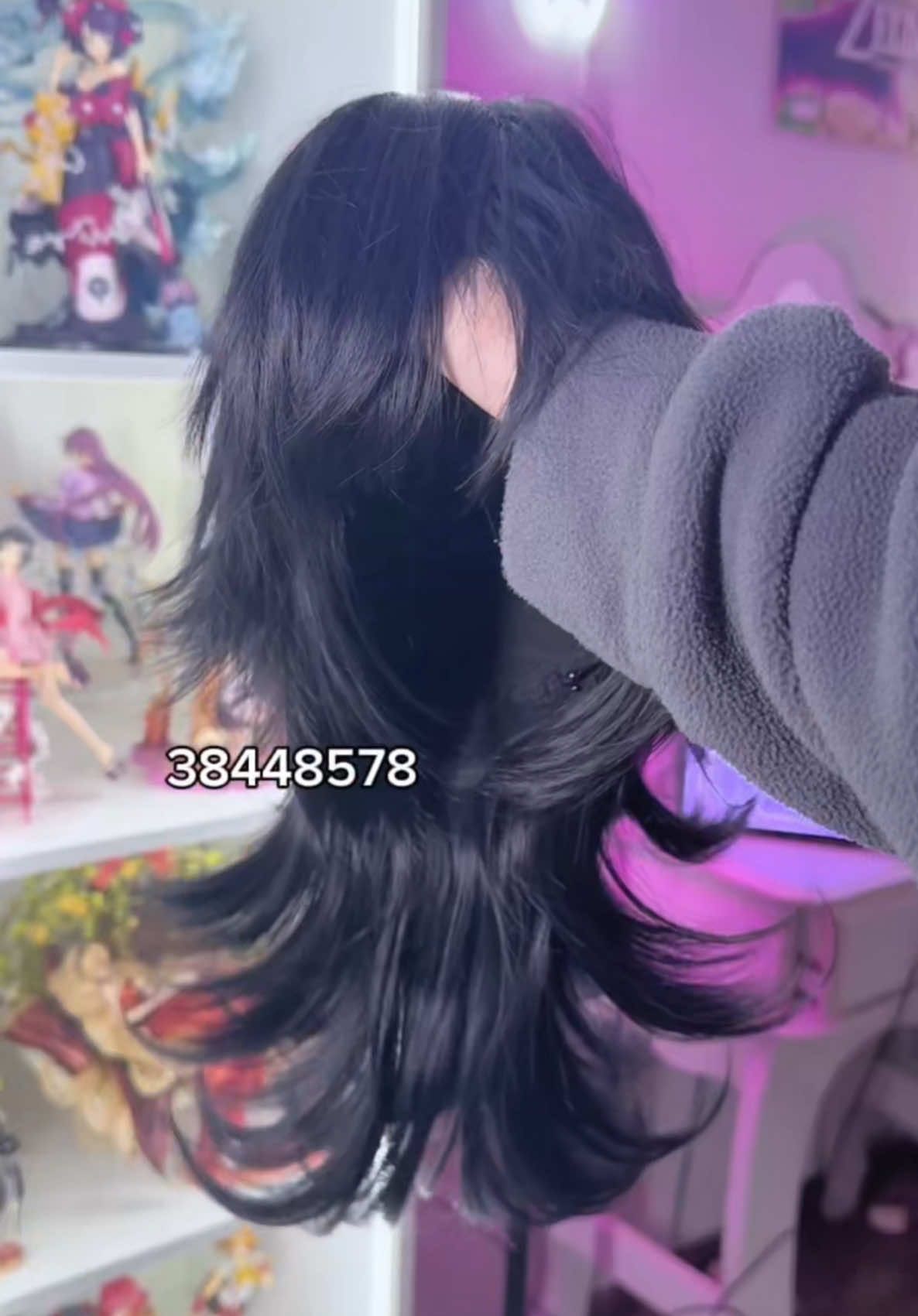 lojas: SHEIN JUDYDOLL Flagship Store,Slow Sunday,JOOCYEE Flagship Store,YUEYUEHandmade Studio,Fashion wig,alicegarden,Lazchatte,Chic Beauty Brands Collection Store #SHEINtrends #sheinbeautyfinds ad #SHEINforAll  Use laniisuBR10 para ganhar descontos! @SHEIN Brasil @SHEIN @Beauty Finds Hunter  