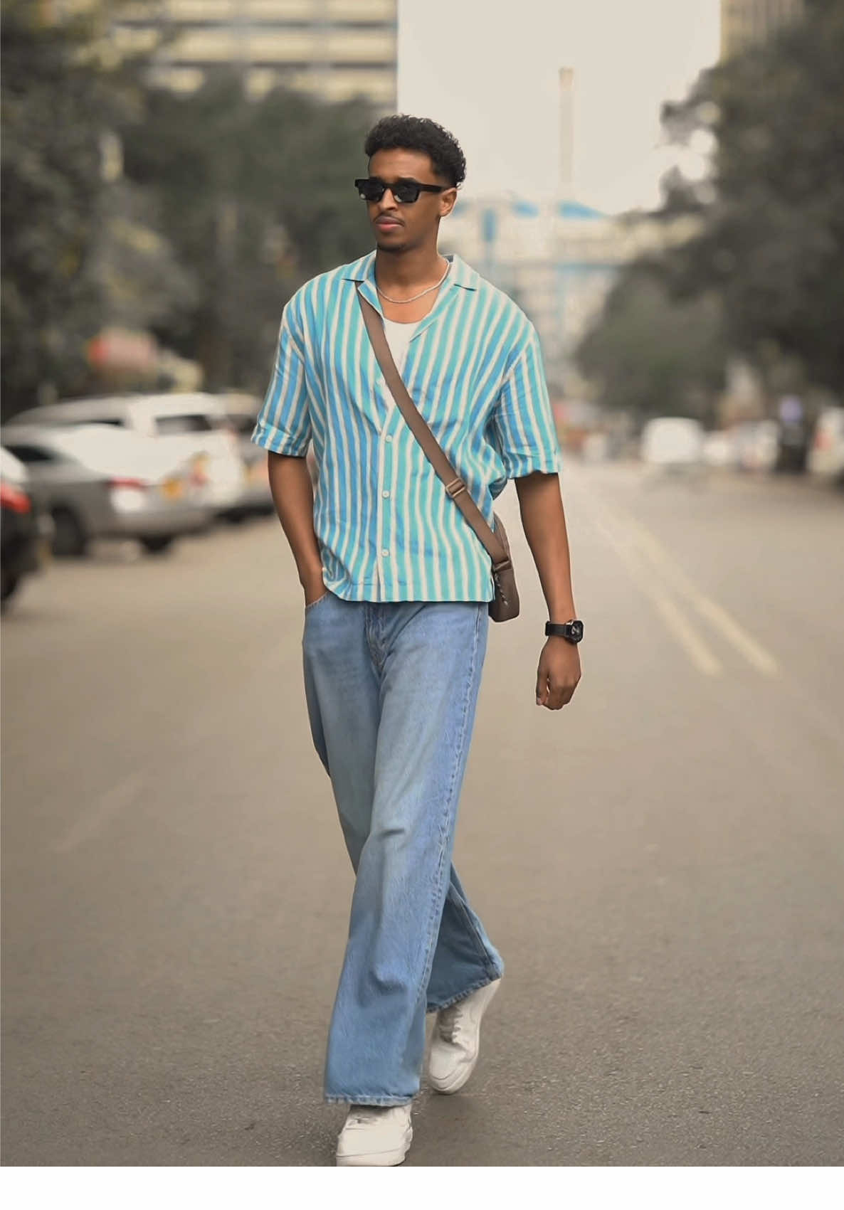 #somalitiktok #fyp #mr_xabib  @ALIYAKA PHOTOGRAPHY 
