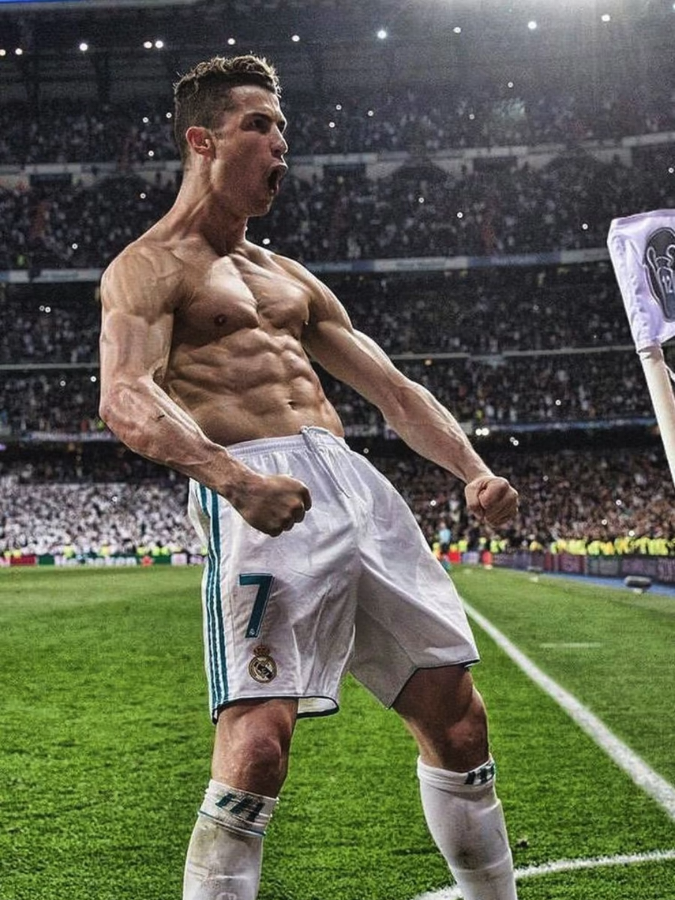 #gym #aesthetic #style #vibes #fyp 