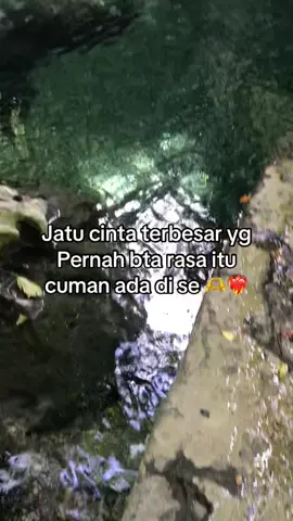 #cumanadadise❤️‍🔥🫰🏻🦋#namleapride🏝️🔥 #ramaikangyus😊 #bantulaikandfollow #fyppppppppppppppppppppppp 