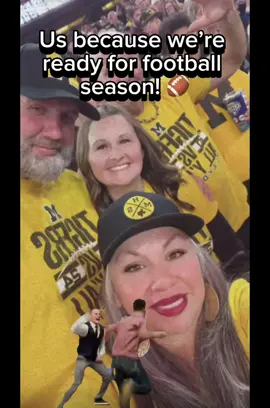 #CapCut #football @Maria Meadows 