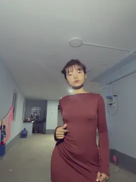 midnight 🫦#fypシ゚viral🖤tiktok☆♡🦋myvideo #foryoupage #trending #fypシ゚viral 