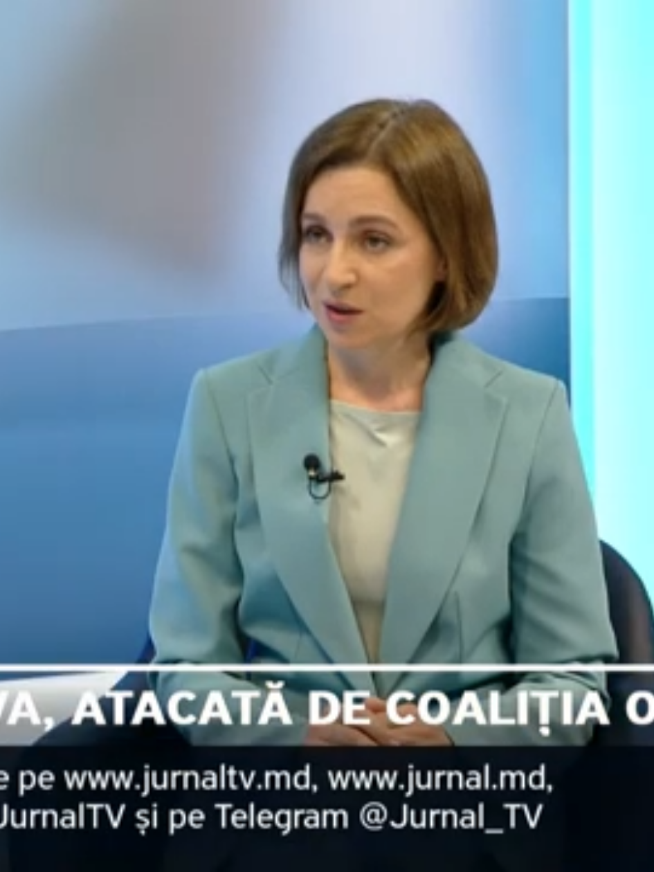 🇲🇩🪙🇷🇺  100 de milioane de euro din Rusia pentru destabilizarea alegerilor Criptomonedele sunt principalul canal de finanțare ilegală în campania electorală. Sumele implicate depășesc 100 de milioane de euro. ㅤㅤ ㅤㅤ ㅤ #maiasandu #vladimirvoronin #igordodon #vasiletarlev #irinavlah #vladimirputin #ilanshor