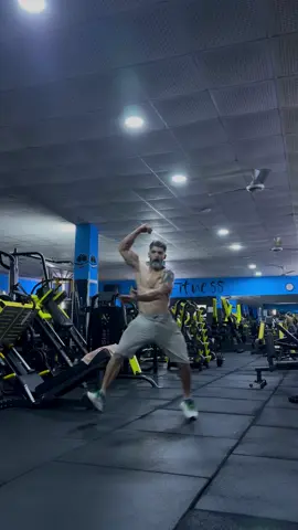 #newfitness #Akre #orale #foryou #fyp #explore #like 