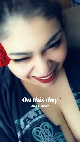#onthisday 