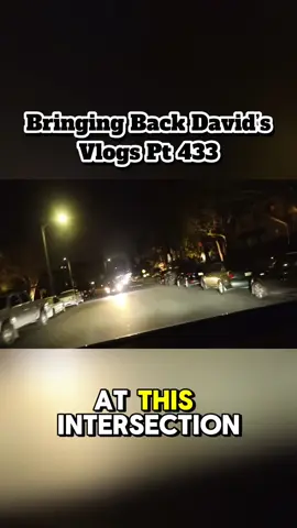#funnymoments #daviddobrik #fyp #foryoupage #davidsvlogs #funnyvideo #daviddobriksvlog 