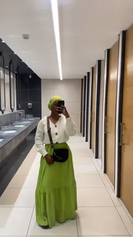 choose yourself always 🍃🤍#fyp #zccmyeverything🙏🙏🙏😘 #WrappedBySiya #OOTD #modestfashion 