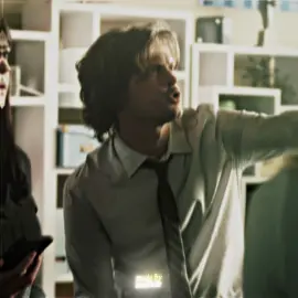 Season 13 Reid is my new fav Reid era  scp: cheetostapes ac: @7arry 🎧  #fyp #fyptrending #trending #trendingyptrending #spencerreid #spencerreidedit #matthewgraygubler #matthewgraygubleredit #criminalminds #criminalmindsedit #edit #viraledit #fypシ #fypシ゚viral #foryoupage #fypage  @strkey.mp4 @em @ɪᴅᴀ @andrei @Tay𐙚₊˚ @erik @ꜰᴀɪᴛʜ✧ :･ﾟ🛸 @𝑱𝒂𝒔★ @diana @⋆.* k o r a ☆🌌 @𝙰𝚗𝚊★ @kelly @𝑙𝑒𝑎𝑛𝑛𝑎 ❀˖°  @nat ! @nina𝜗𝜚 @𝓥𝓲𝓬𝓽𝓸𝓻𝓲𝓪 