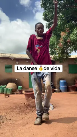 #debloquemesvue🥲🙏🏽 #visibilite #visibilitesurtiktok #la danse de vida ms2