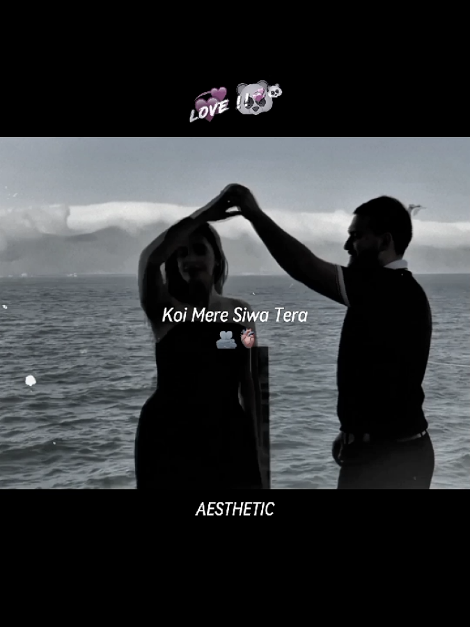 TUNE ZINDADI MAIN AKE-💗🫀 ||MUST REPOST|| • • #punjabisong #fypシ #famouseditxx #slowmotion #romanticcouple #unfreezemyaccount #fypシ゚viral #couplegoals #jeraesthetic #songlyrics #viralvideo #90song #slowedandreverb #foryoupage 