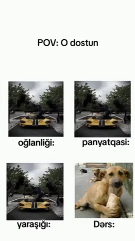 tağ elə görək✌️#CapCut #kesfet #music #edit #fyp #viral #trend 