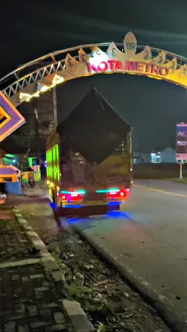 Apakah masih bisa di perpanjang🤪🤪 #capcut #indonesiacepat🌶️ #driver_muda_punyacerita #viral #pengikut #fyppppppppppppppppppppppp 