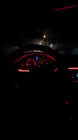 #bengerdene😍❤✌mednine #بنقردان_الحدود_الليبية_التونسية🇱🇾🇹🇳 #بنقردان_الحدود_الليبية 