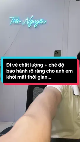 Anh em mình không báo giá ảo mất thời gian của anh em. Mình báo chuẩn giá máy cũng như ngoại hình chuẩn khi anh em qua là ưng ý ngay… #tiennguyen1212 #muabaniphonegiatothcm #muabaniphonegiatotq10 #thanhly14pro 