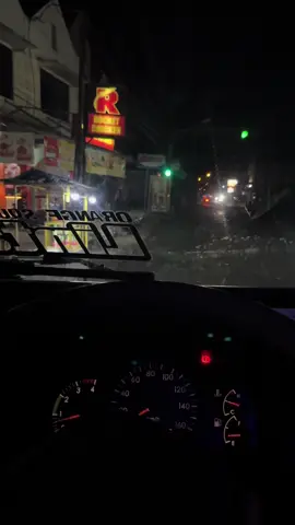 #drivermuda #cantermaniaindonesia #canter #cantermodifikasi #cantermania #fyppppppppppppppppppppppp 