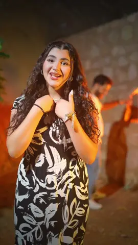 مشتاقلك يمي🫶🏻 للجمعة واللمة 🤗 #تولا_زعيتر  #حيدر_زعيتر #حيدرزعيتر #حيدر_زعيتر_haydar_zaiter #خلهم_يمشوا_خلهم #مشتاق_للضيعة #الي_نساك_انساه #مو_حرام_مو_ظلم #الي_هواك_اهوا_والي_نساك_انساه_ #مشتاقلك_يما #اغاني 