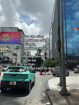 #mnhien #str_tâm_trạng 