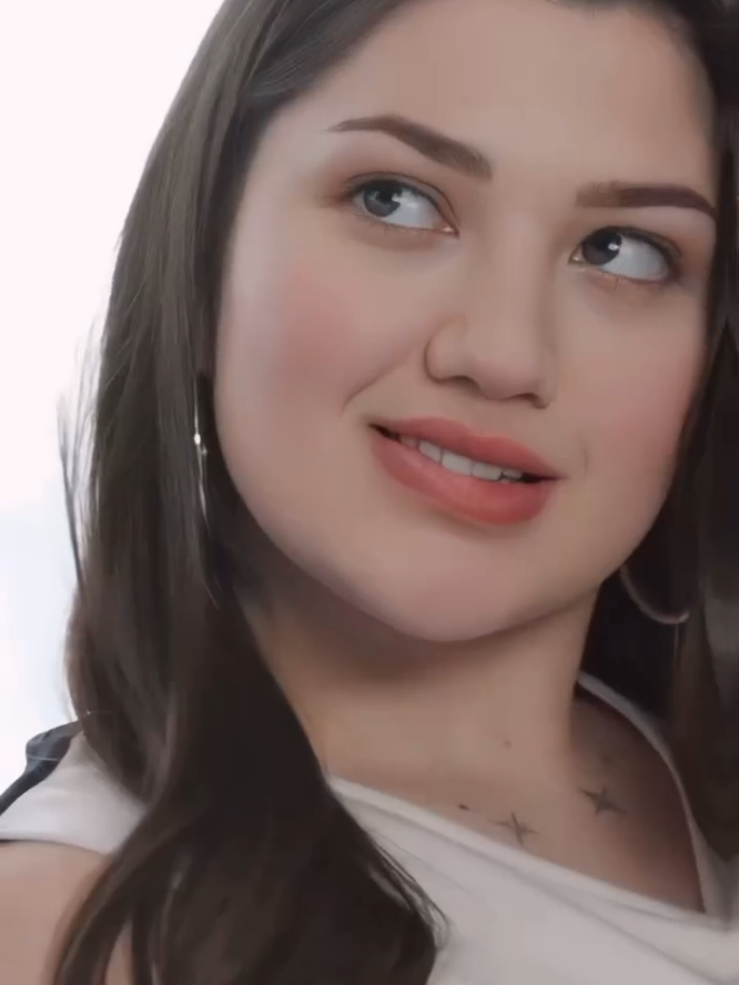 Alex Star Lover #alexstar  #actor  #Alex Start  #reels  #shorts  #viral 