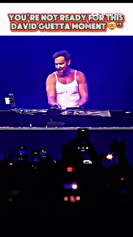 You’re not ready for this David Guetta moment 🤯”#FYP   #ReelsTrending   #TikTokViral   #TrendingNow   #ViralClip   #ForYouPage   #ExplorePage   #ViralReels   #ShortsFeed   #BoostThis