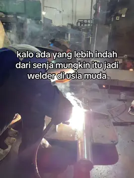 di copy bg,?#fyp #kuliboy🤙😜🚀 #weldermuda #weldernation 
