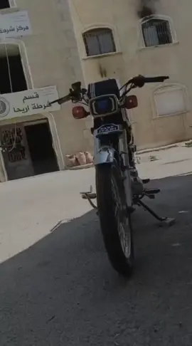 قال مفي تصوير عجق🥱#الشعب_الصيني_ماله_حل😂😂 