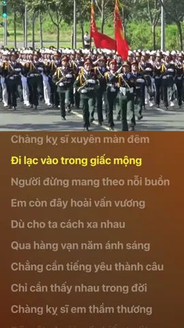 Kỵ sĩ và ánh sao#music #spotify #a80 #viraltiktok #lyrics_songs #video #concerto 