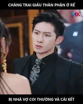 #truong #reviewphimhaynhat #reviewphim #xuhuong 