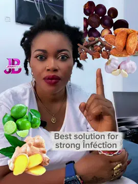 #UK #foryoupagereels #reelstrending #trendingnow #trendingvideo  #foryou #foryoupage❤️❤️ 